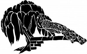 peacock2-1