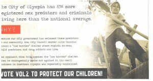 Protect Our Children 2