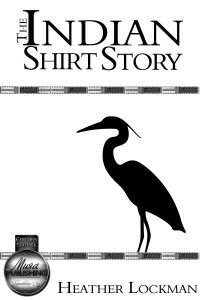 The Indian Shirt Story